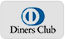 diners.png