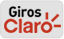 giros-claro.png