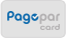pagopar.png