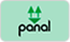 panal.png