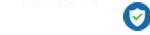 procesado-por-pagopar.png