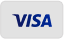 visa.png