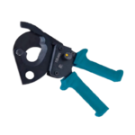 Cortadora de Cables Manual TCR-500S - Zupper