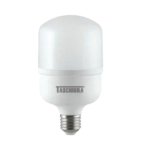 Lámpara LED Alta Potencia 30W E27 6500K - Taschibra