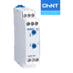 Relé de Nivel de Pozo NJYW1-BL2 220VAC - Chint