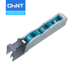 Seccionador Vertical NH00 NHR17 - Chint