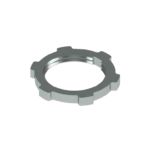 Arandela Contra Tuerca 1 1/2" Au 112 - Daisa