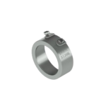 Boquilla 3/4 " con Conector de Puesta a Tierra Ba 034 - Daisa