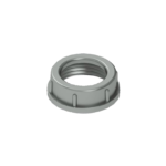 Boquilla con Rosca 2" Bu 200 - Daisa