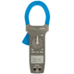 Pinza Amperométrica Digital 2000A 1000V ET-3920 - Minipa