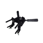 Pinza P/ Molde Grafito Z-200 - Exosolda