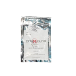 Polvo P/ Soldadura Exotermica NO115 - Conexsolda