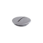 Tapon para Caja Multiple de 2" MT 200 - Daisa