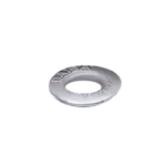 Niple para Acople de Caja 3/4" - Daisa