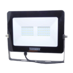 Proyector Ado. LED 50W Luz Fria - Taschibra