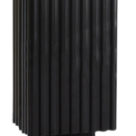 Resistencia Calefactora 100W 120-250VAC/DC - Natural  [MARCA?]