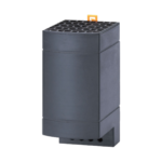 Resistencia Calefactora C/ Protección Plast. 100W 120-250VAC/DC - Natural  [MARCA?]