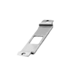 Soporte P/ 1 RJ 11/45 SM145 - Daisa