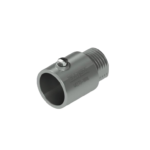 Conector Multiple Standar 1/2" Um 012 - Daisa