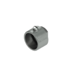 Conector Multiple 3/4" Um 034 - Daisa