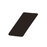 Goma P/ Tapa Ciega Multiple 3/4" - Daisa