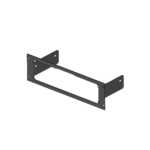 Acoplamiento P/ Tablero 100x100mm #16 - BGA