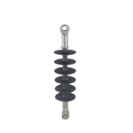 Aislador Polimerico 24kV 70KN 5 Aletas  [MARCA?]