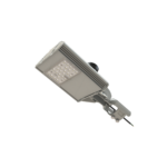 Alumbrado Público LED Catarina 72W 5000K - Zagonel