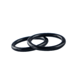 Anillos de Caucho 6" 160mm - Tehmco