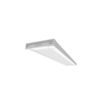 Artefacto LED Adosar Slim 33W 5000K 600mm - Zagonel