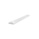 Artefacto LED Plano Ado 36/40W 3000K 1,2 MTS  [MARCA?]