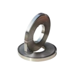 Banda de Acero Lisa Inox 5/8 X 0,6mm (30MTS)  [MARCA?]