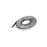 Banda de Acero Lisa Inox 3/4 X 1mm (30MTS)  [MARCA?]