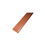 Barra de Cobre 50x10mm X CM  [MARCA?]