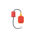 Boya Nivel Superior/inferior 230V 2 MTS - Viyilant