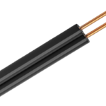 Cable Alambre 6mm² - Inpaco