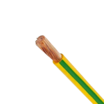 Cable Multifilar 6mm² V/A  [MARCA?]
