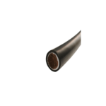 Cable NYY Flex 4x16mm²  [MARCA?]