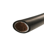 Cable NYY Flex 1x25mm²  [MARCA?]