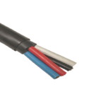 Cable 6mm² - Inpaco