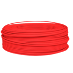 Cable Alambre Ret 0,75mm² - Inpaco