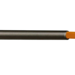 Cable Inpasold 185mm² - Inpaco