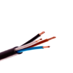 Cable Tipo Taller 2x0,5mm² - Inpaco