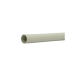 Caño Conduit 20mm X 3mts - Gris Claro  [MARCA?]