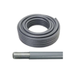 Caño Metal Flex.c/ . 2 (XMTS) - ZLT