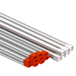 Caño Pregalvanizado 1 1/4" X 3mts Med. 0,9mm - Elecon