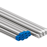 Caño Pregalvanizado 3/4 X 3mts Pes. 1,5mm - Elecon
