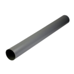 Caño Conduit 20mm X 3mts Gris Oscuro - Titan