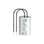 Capacitor 50MF 50/60Hz 250V - EPCOS