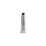 Capacitor Trifásico NWC5 10KVAR - Chint